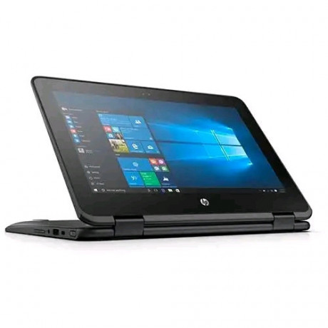 hp-probook-x360-11-eeintel-coleron-ram4disque-dur-128-big-3