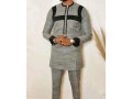complet-small-3