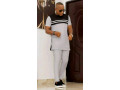 complets-small-3
