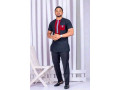 complets-small-2