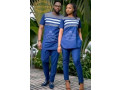 complets-small-4