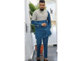 complets-small-3