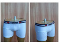 confort-et-douceur-avec-les-sous-vetements-la-costa-tommyetc-small-4