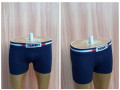 confort-et-douceur-avec-les-sous-vetements-la-costa-tommyetc-small-3