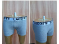confort-et-douceur-avec-les-sous-vetements-la-costa-tommyetc-small-0