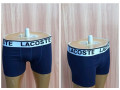 confort-et-douceur-avec-les-sous-vetements-la-costa-tommyetc-small-1