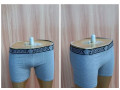 confort-et-douceur-avec-les-sous-vetements-la-costa-tommyetc-small-2