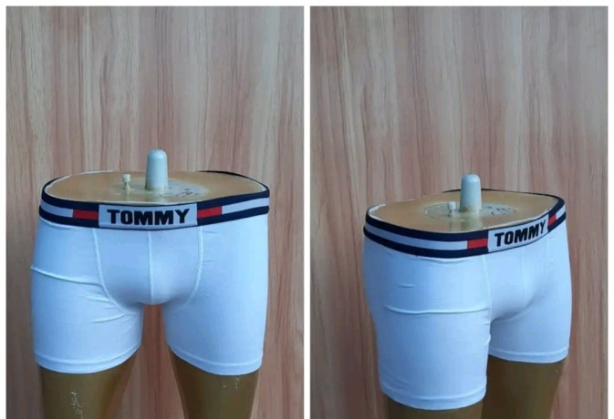 confort-et-douceur-avec-les-sous-vetements-la-costa-tommyetc-big-4