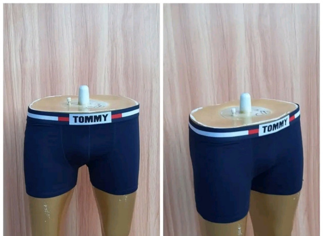 confort-et-douceur-avec-les-sous-vetements-la-costa-tommyetc-big-3