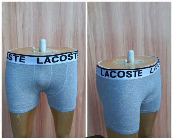confort-et-douceur-avec-les-sous-vetements-la-costa-tommyetc-big-0