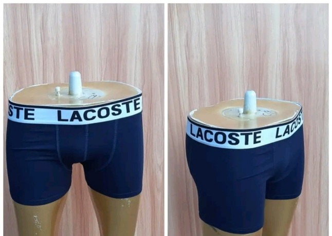 confort-et-douceur-avec-les-sous-vetements-la-costa-tommyetc-big-1