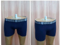 confort-et-douceur-avec-les-sous-vetements-la-costa-tommyetc-small-1