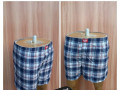 confort-et-douceur-avec-les-sous-vetements-la-costa-tommyetc-small-3