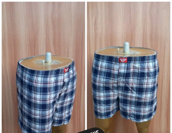 confort-et-douceur-avec-les-sous-vetements-la-costa-tommyetc-big-3