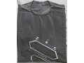 complets-small-4