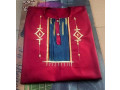 complets-small-1