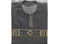 complets-small-3