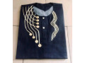 complets-small-2