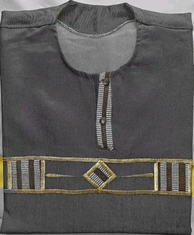 complets-big-3