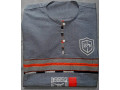 complets-small-0