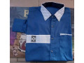 complets-small-2
