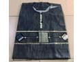 complets-small-3