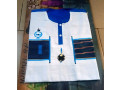 complets-small-4