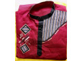 complets-small-1