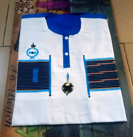 complets-big-4