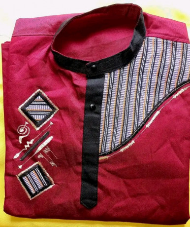 complets-big-1